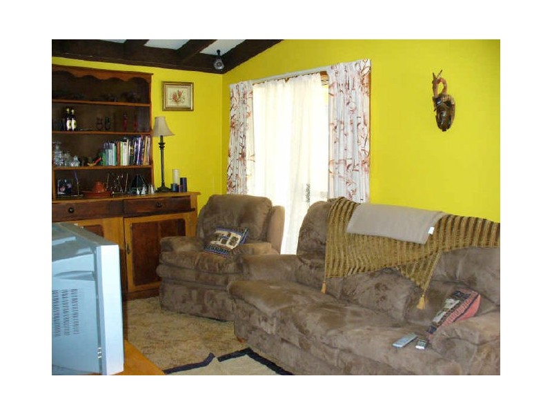 Lot 159 Waddell Street, Wattamondara NSW 2794