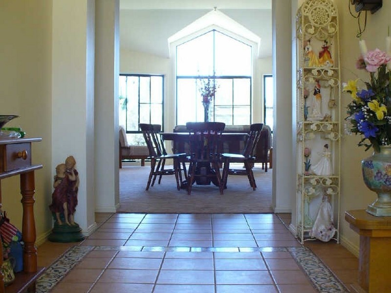 35 Dawson Drive, Cowra NSW 2794