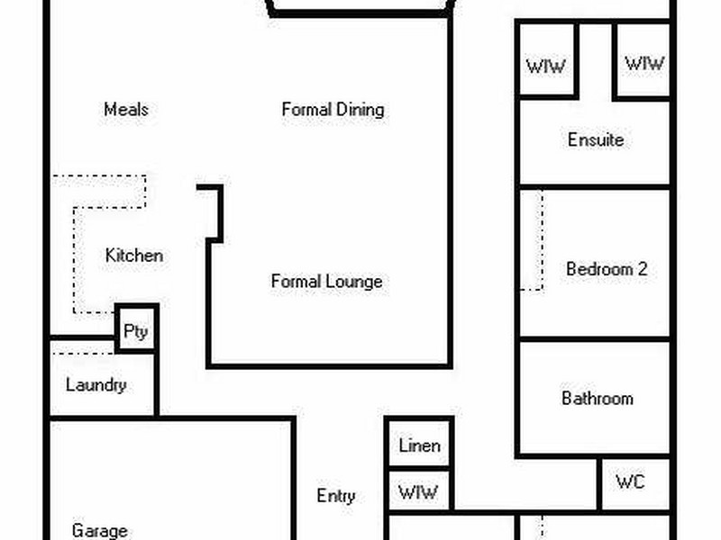 35 Dawson Drive, Cowra NSW 2794