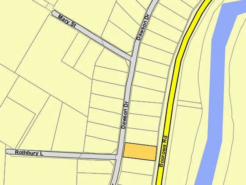 35 Dawson Drive, Cowra NSW 2794