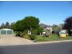 35 Dawson Drive, Cowra NSW 2794