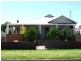 25 Brisbane Avenue, Cowra NSW 2794