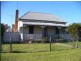 14 Shelley Street, Cowra NSW 2794