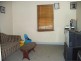 14 Shelley Street, Cowra NSW 2794