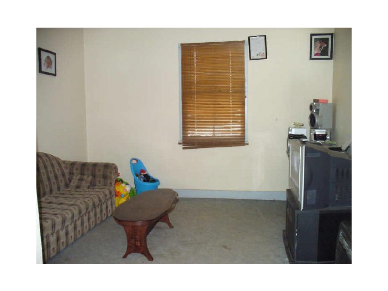 14 Shelley Street, Cowra NSW 2794