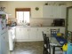 14 Shelley Street, Cowra NSW 2794