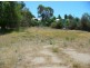 Lot 1 Somerset Lane, Cowra NSW 2794