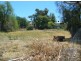 Lot 1 Somerset Lane, Cowra NSW 2794