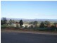 Lot 208 London Drive, Cowra NSW 2794
