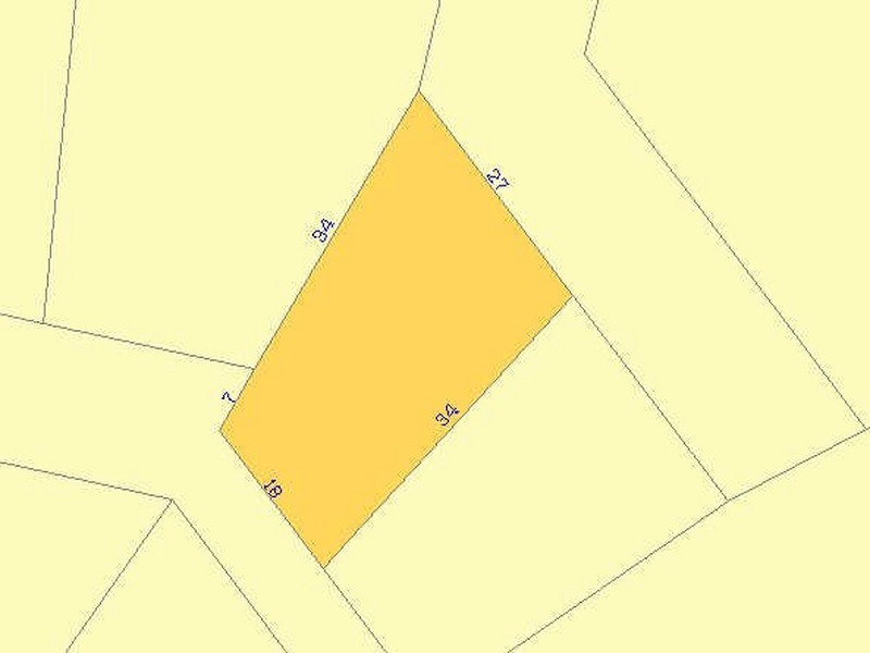 Lot 208 London Drive, Cowra NSW 2794