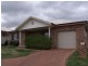 25 Acacia Circuit, Cowra NSW 2794