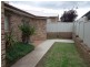 25 Acacia Circuit, Cowra NSW 2794