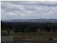 25 Acacia Circuit, Cowra NSW 2794