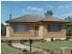 Cowra NSW 2794