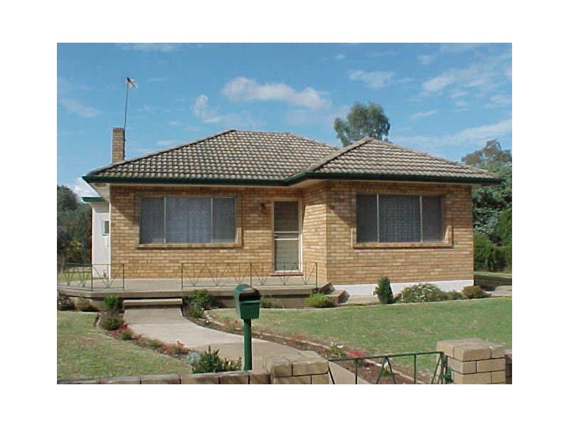Cowra NSW 2794