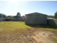 Cowra NSW 2794