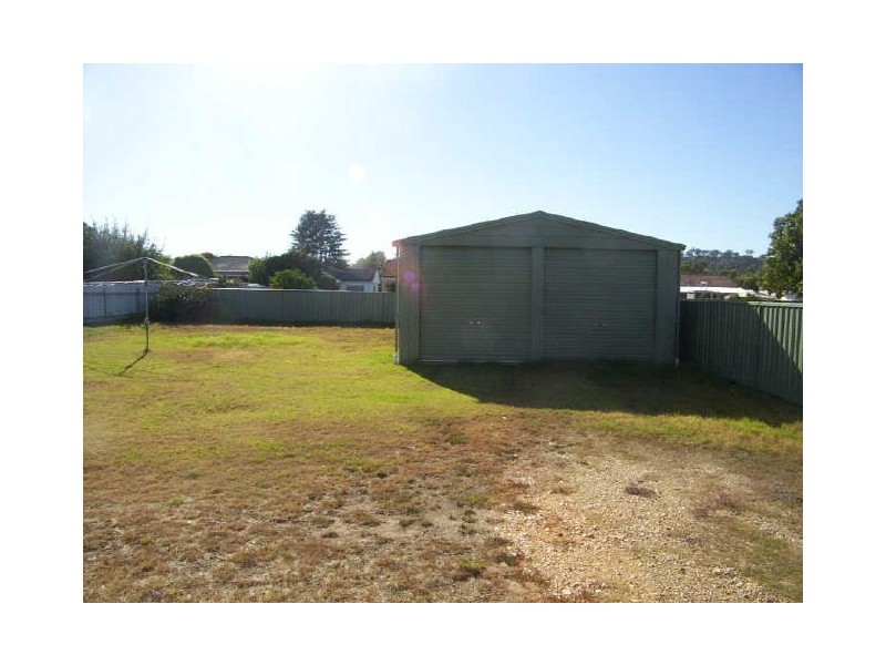 Cowra NSW 2794