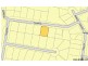 Lot 99 Acacia Circle, Cowra NSW 2794