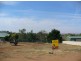 Lot 99 Acacia Circle, Cowra NSW 2794