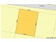 Lot 99 Acacia Circle, Cowra NSW 2794
