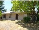 23 Cooyal Street, Cowra NSW 2794