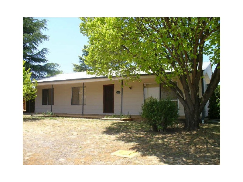 23 Cooyal Street, Cowra NSW 2794