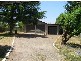 23 Cooyal Street, Cowra NSW 2794