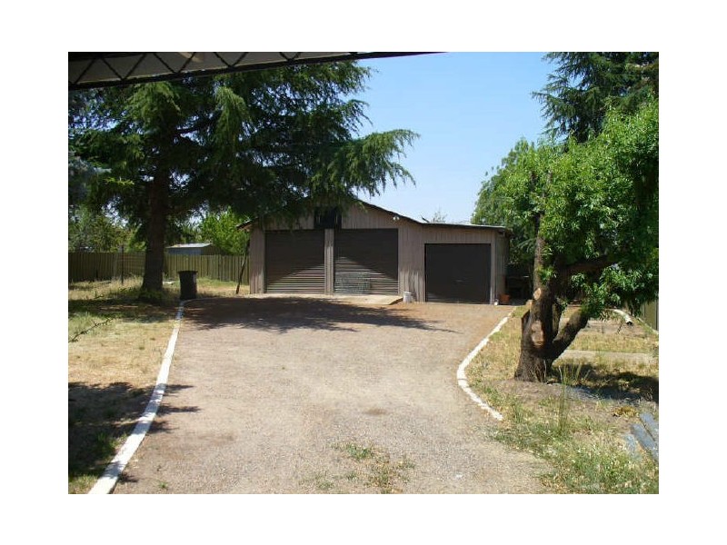 23 Cooyal Street, Cowra NSW 2794