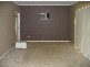 23 Cooyal Street, Cowra NSW 2794