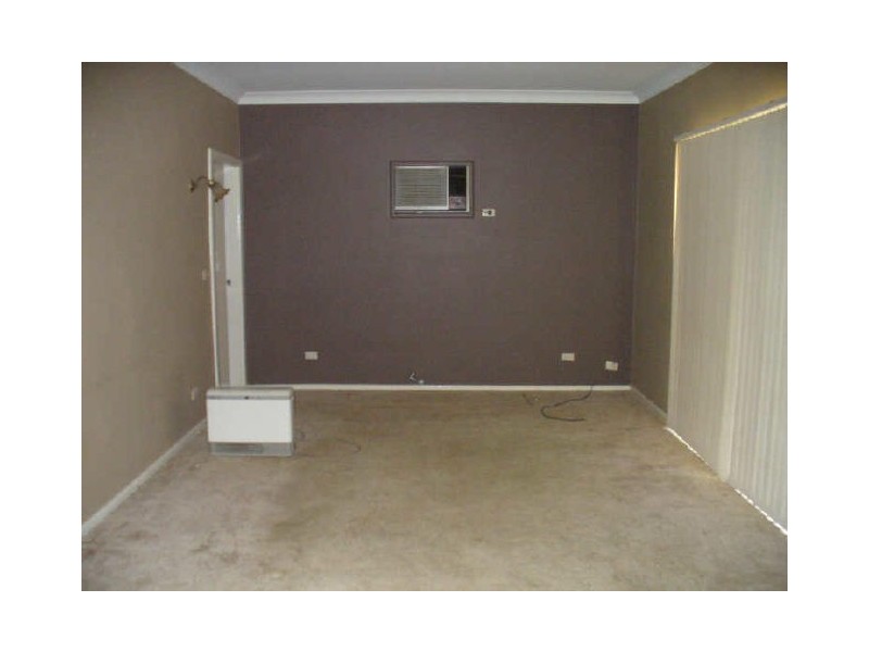 23 Cooyal Street, Cowra NSW 2794