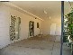 23 Cooyal Street, Cowra NSW 2794