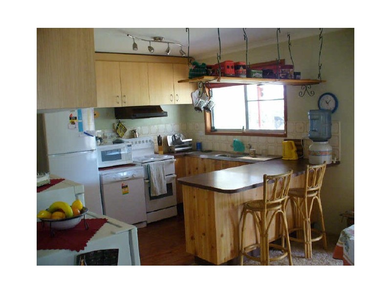 Goodacre Drive, Woodstock NSW 2793