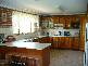 13 Grevillea Close, Cowra NSW 2794