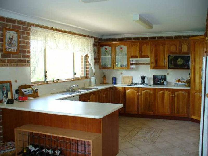13 Grevillea Close, Cowra NSW 2794