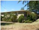 2/8 Pitt Street, Cowra NSW 2794