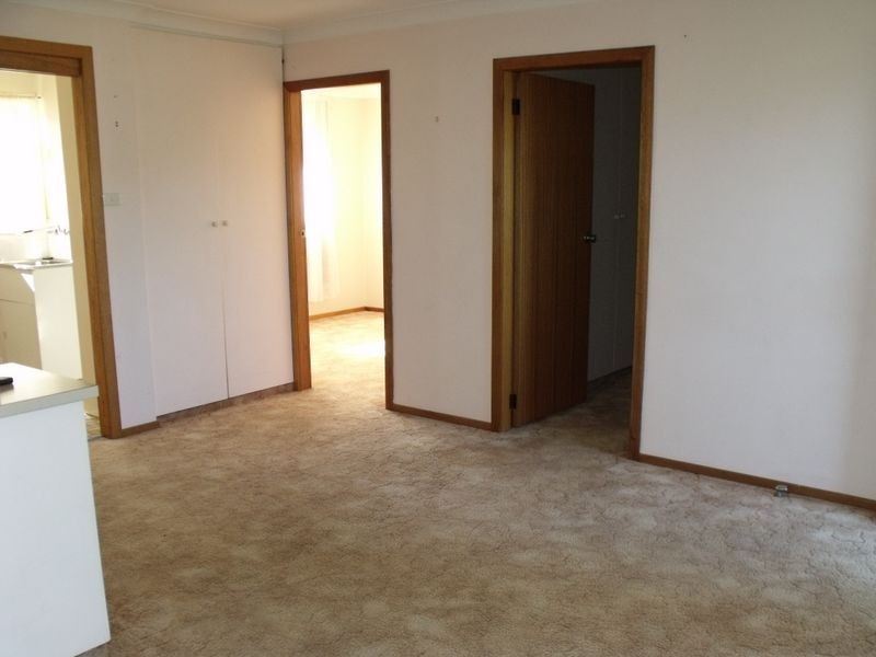 2/8 Pitt Street, Cowra NSW 2794