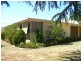 2/8 Pitt Street, Cowra NSW 2794