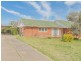 53 Lachlan Street, Cowra NSW 2794