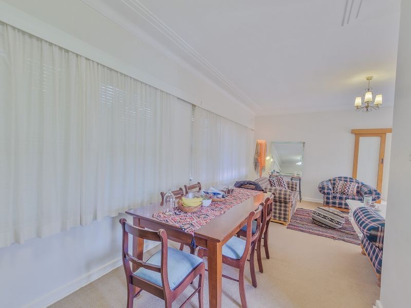 53 Lachlan Street, Cowra NSW 2794