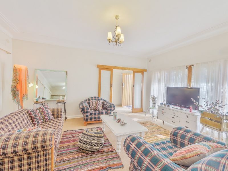 53 Lachlan Street, Cowra NSW 2794