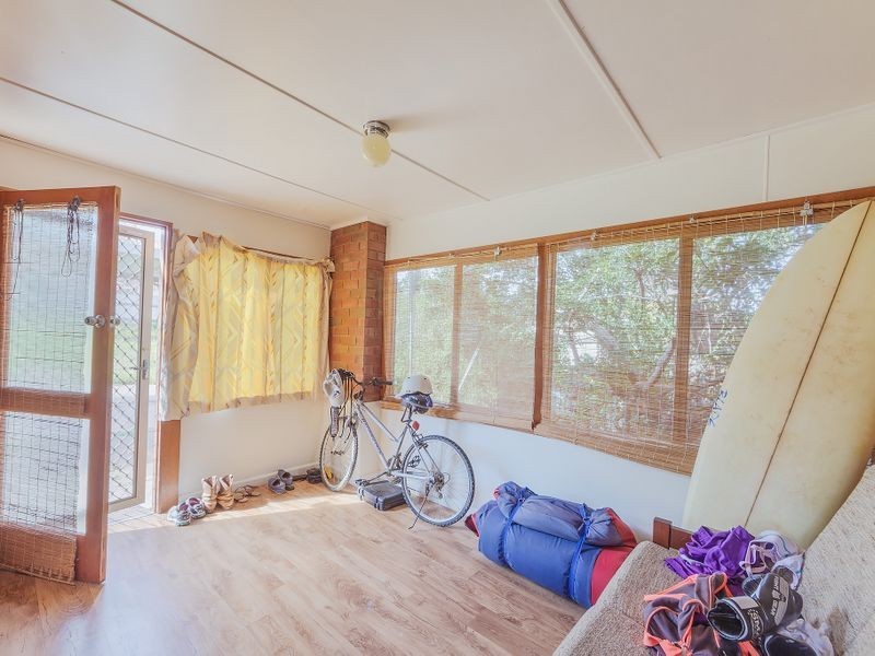 53 Lachlan Street, Cowra NSW 2794