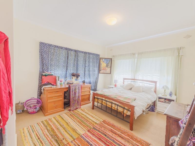 53 Lachlan Street, Cowra NSW 2794