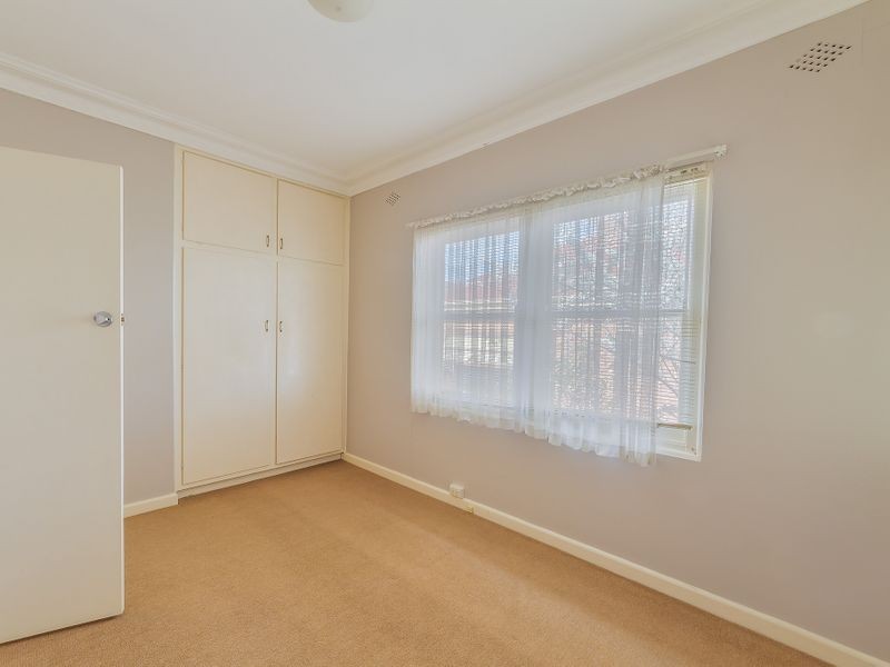 53 Lachlan Street, Cowra NSW 2794