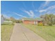 53 Lachlan Street, Cowra NSW 2794