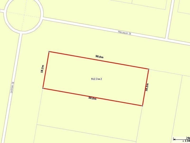 53 Lachlan Street, Cowra NSW 2794