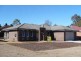 35 Nelson Street, Cowra NSW 2794