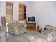 35 Nelson Street, Cowra NSW 2794