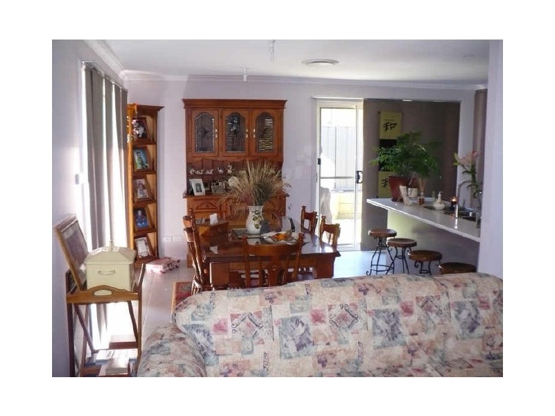 35 Nelson Street, Cowra NSW 2794