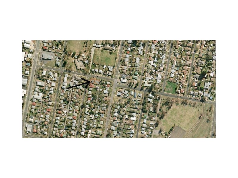 35 Nelson Street, Cowra NSW 2794