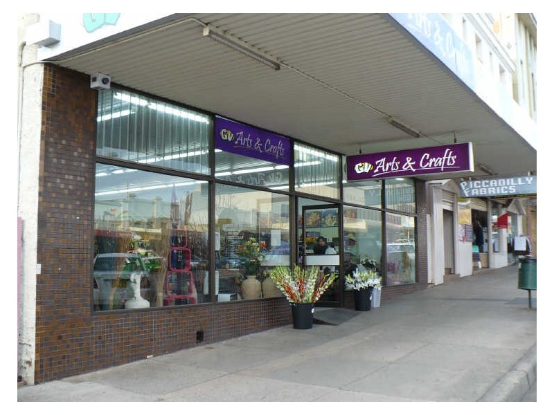 54 Kendal Street, Cowra NSW 2794